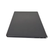 Dell Inspiron 3511 i5-1135G7 8GB 256 SSD 15,6
